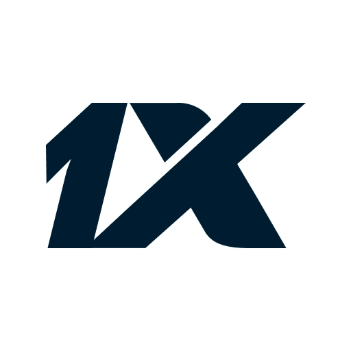 favicon 1x bet